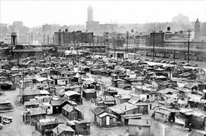 hooverville 2