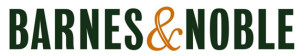 Barnes Noble Logo