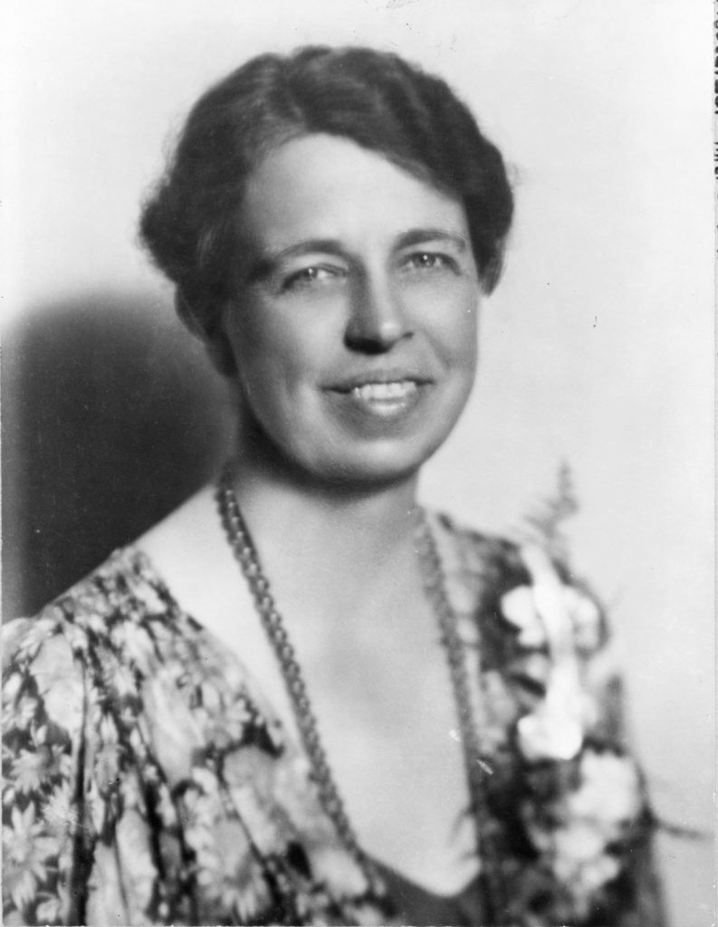 eleanor-roosevelt