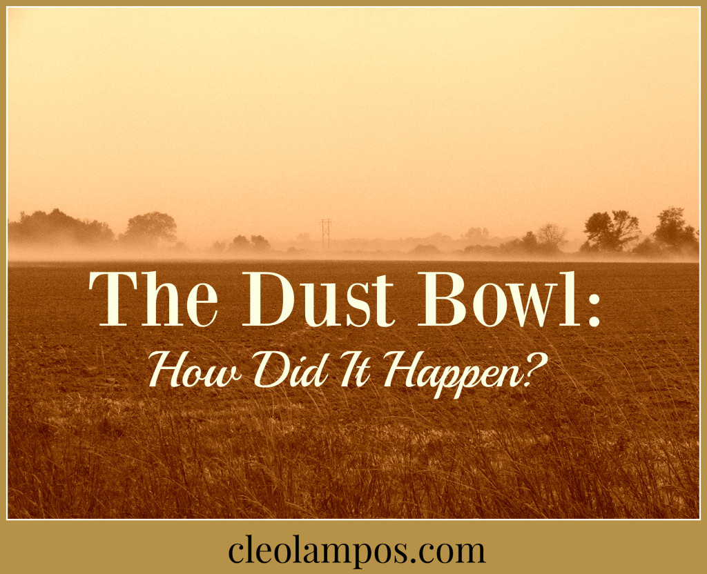 dust bowl file0001727161674