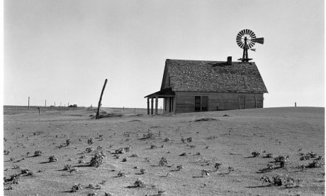 langedustbowlfarmtexas_0