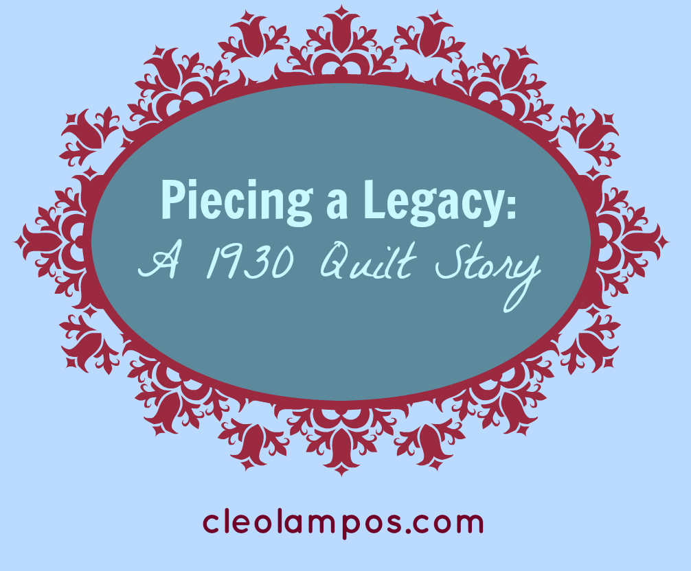 piecing-legacy-quilt