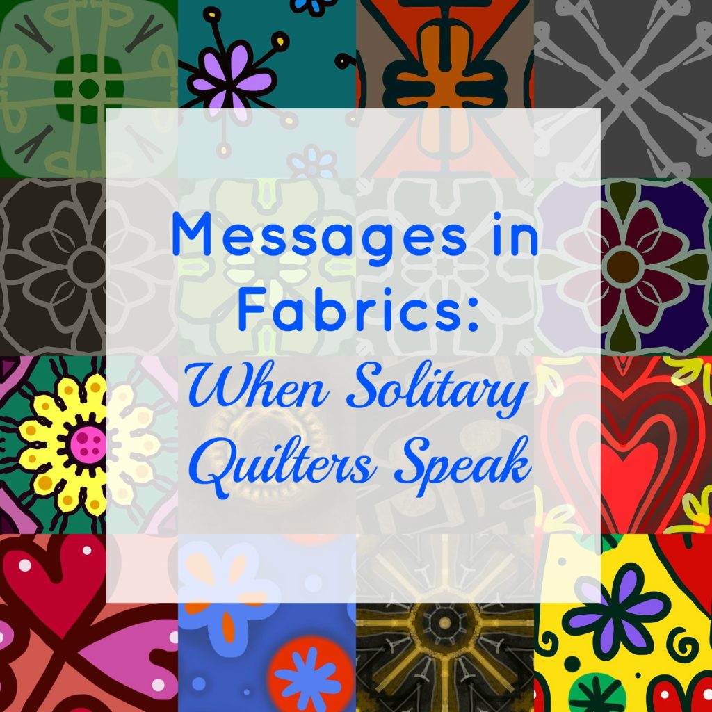 quilts