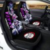 Akaza Car Seat Covers Custom