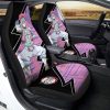 Akaza Car Seat Covers Custom Car Accessories