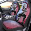 Akaza Car Seat Covers Custom Car Accessories