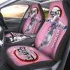 Akaza Car Seat Covers Custom Car Accessories