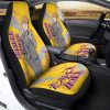 Arataka Reigen Car Seat Covers Custom Car Accessories