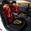 Asta Car Seat Covers Custom Car Accessories