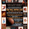 Basketball Son Love Mom Blanket