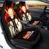 Bijuu Mode Car Seat Covers Custom Car Accessories