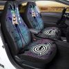 Bulman Car Seat Covers Custom Galaxy Style Car Accessories