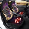 Car Seat Covers Custom Sasori Galaxy Style Car Accessories