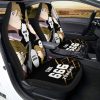 Code:666 Zorome Car Seat Covers Custom Car Accessories