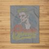 David Bowie – Diamond Dogs Fleece Blanket