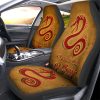 Diane Car Seat Covers Custom Car Accessories