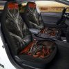 Dragon Car Seat Covers Custom Car Accessories