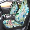 Filo Car Seat Covers Custom The Rising Of The Shield Hero Car Accessories