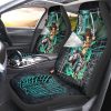 Hange Zoe Car Seat Covers Custom Car Accessories