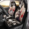 Hinami Fueguchi Car Seat Covers Set Of 2 Custom Tokyo Ghoul Anime