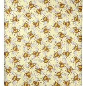 Honey Bee Gifts Blanket