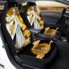 Ichimaru Gin Car Seat Covers Custom Bleach Car Accessories