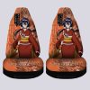 Izumi Kyouka Car Seat Covers Custom Car Accessories