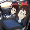 Kiki Car Seat Covers Custom Kiki's Delivery Service Car Accessories