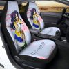 Kotomi Ichinose Car Seat Covers Custom Car Accessories