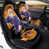 Kyo Sohma Car Seat Covers Custom Car Accessories