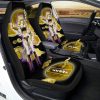 Leone Car Seat Covers Custom Car Accessoriess