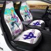 Marco Car Seat Covers Custom