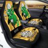 Mare Bello Fiore Car Seat Covers Custom For Car