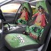 Marshall D Teach Car Seat Covers Custom Car Accessories