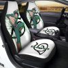 Might Guy Car Seat Covers Custom NRT