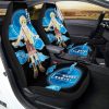 Momiji Sohma Car Seat Covers Custom Car Accessories