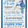 Mother  – To My Mom I May Have Outgrown Your Lap But I Know I Will Never Outgrow A Place In Your Heart Thank You For The Love And Support Blanket