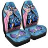 Mr 2 Bon Kurei Car Seat Covers Custom Car Accessories