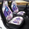 Mr. 2 Bon Kurei Car Seat Covers Custom