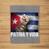 Patria-Y-Vida