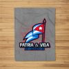 Patria Y Vida – Cuba