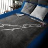 Paul Ricard Circuit Blanket