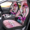 Perona Car Seat Covers Custom Car Accessories