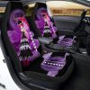 Perona Car Seat Covers Custom Car Accessories For Fans