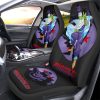 Piccolo Car Seat Covers Custom Car Accessories