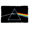 Pink Floyd Dark Side Of The Moon Polyester Fleece Blanket