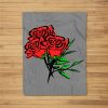 Red Roses For Men