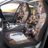 Reiner Braun Car Seat Covers Custom Car Interior Accessories