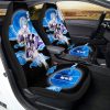 Rem Car Seat Covers Custom Car Accessoriess