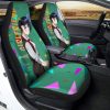 Ruka Sarashina Car Seat Covers Custom Rent A Girlfriend Car Accessories